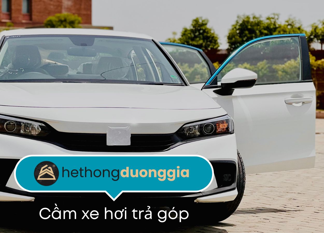 cam-xe-hoi-tra-gop