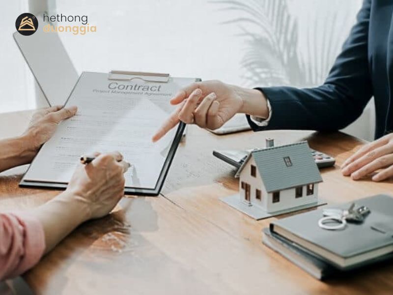 Dịch vụ cầm đồ giá rẻ sở hữu mức lãi suất hấp dẫn